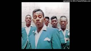 LOVE IS A HURTIN&#39; THING - THE TEMPTATIONS