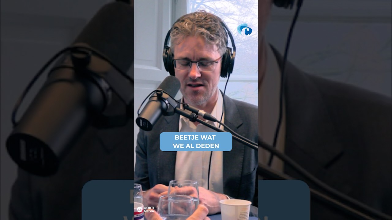 Gaan buitenlandplannen kabinet wel lukken in harde wereld?