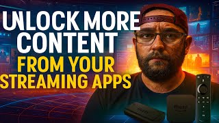 Stream WAY More Movies & TV – Hidden Access Revealed!