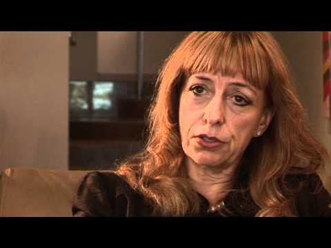 Metaphorical thinking and identity