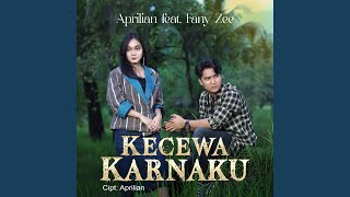 Download lagu Kecewa Karnaku mp3