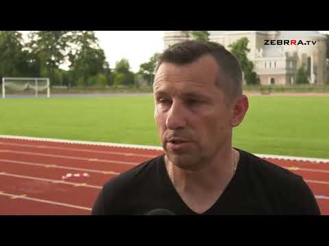 Proch przegrał z Mazowszem i stracił pozycję lidera