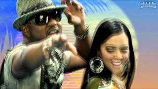 Serani - No Games Remix(Play More Games Riddim)