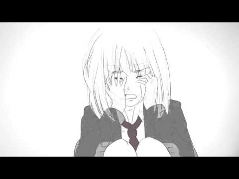 Laugh Maker [Emidraw Ver.] [Joda, sin terminar ni hacer D:]