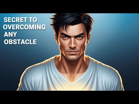 Secret to Overcoming Any Obstacle | Nichiren Buddhism