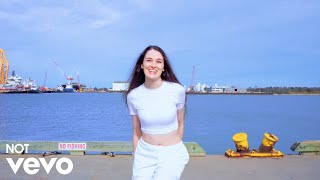 Britney Spears Sometimes Dance cover | Dance Version