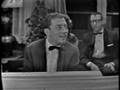 Cy Coleman - Witchcraft