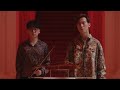 TwoSet Violin FANTASIA Short Film