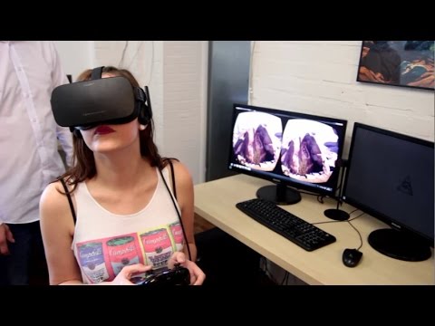 CDP Insider po drugiej stronie lustra