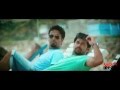 NEE KO NJAA CHA Movie Official Trailer HD 1080px