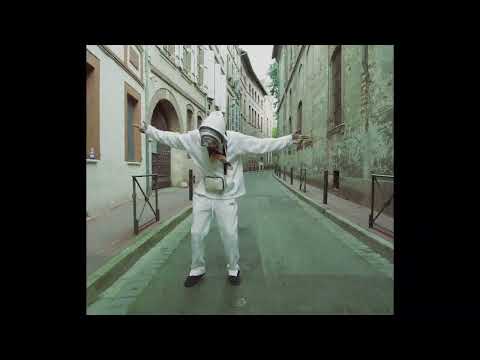 Sket-K - SLC#3 (Fame) //CLIP OFFICIEL//