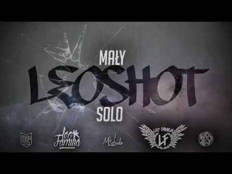 MAŁY [LF] - LEOSHOT #LUŹNY