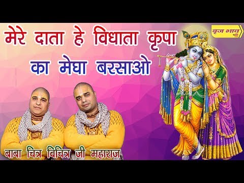 YouTube Fallback Thumbnail