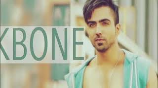 Download lagu Harrdy Sandhu - Backbone| Jaani |BPraak |Zenith Sidhu |Romantic 4K  mp3