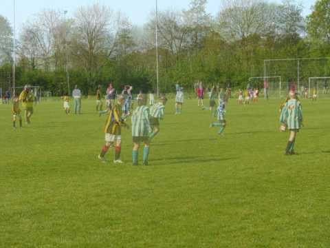 SCH44 E6 -  IJFC E3 02052009 0001