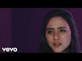 Arpana Sharon - Neer Vendum Yesuvae (Official Video)