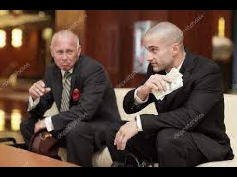 Young Generations Are Now Poorer Than Their Parents And It's Changing Our Economies