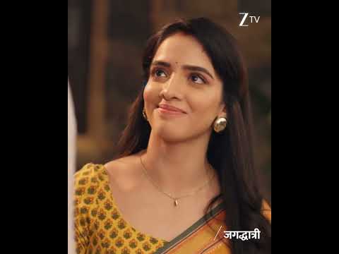Jagadhatri | EP 110 | Zee TV UK