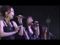 FictionJunction - Mezame LIVE Yuki Kajiura Live ...