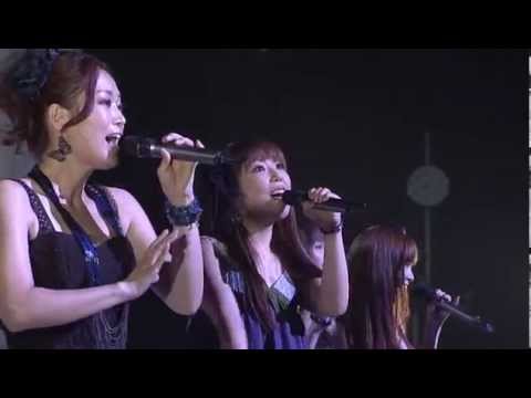 download lagu mp3 mp4 FictionJunction Yuki Kajiura LIVE Vol 4 Part 2, download mp3 FictionJunction Yuki Kajiura LIVE Vol 4 Part 2 free downloadn, video klip FictionJunction Yuki Kajiura LIVE Vol 4 Part 2