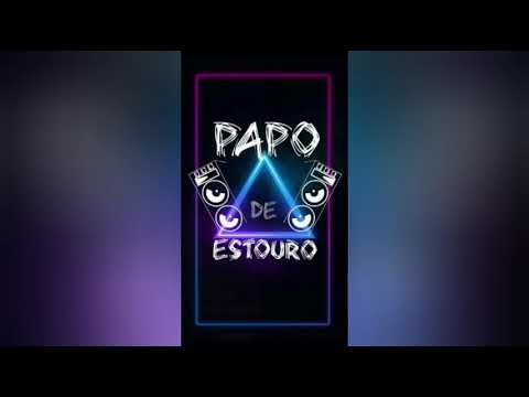 POLO DA BROOKS - MC's PP da VS, B.O, Leh, Luki, Wallace, Yago ...