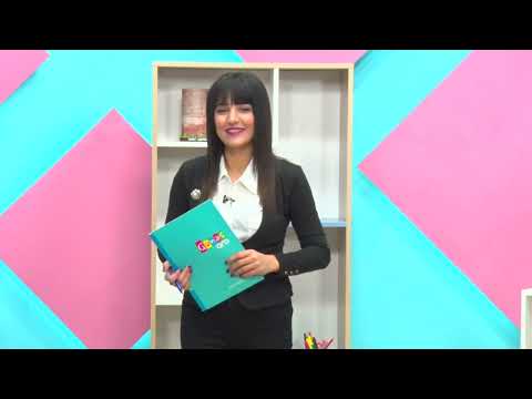 "Təhsil millətin gələcəyidir" -12 fevral 2023-cü il