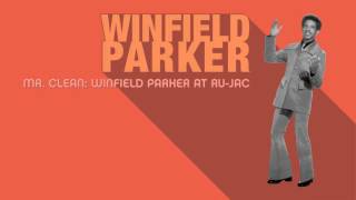 Omnivore Winfield Parker trailer