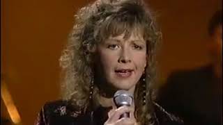 Patty Loveless Chains