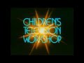 1983 CTW Sparks Logo With Viacom Wigga Wigga Fanfare