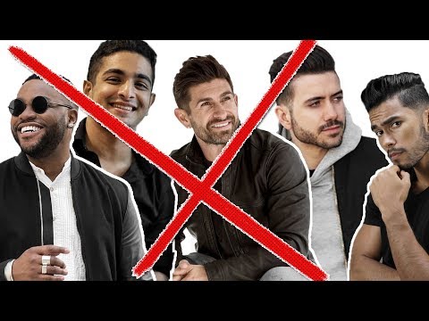 download lagu mp3 mp4 Mens Fashion Tips Youtube, download lagu Mens Fashion Tips Youtube gratis, unduh video klip Mens Fashion Tips Youtube