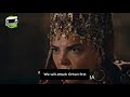 Kuruluş Osman Episode 135 Trailer 2 English Subtitles