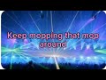 Mop mop lyrics The OG Wiggles