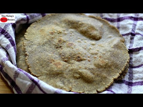 download lagu mp3 mp4 Kuttu Roti Recipe, download lagu Kuttu Roti Recipe gratis, unduh video klip Kuttu Roti Recipe
