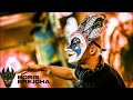 BORIS BREJCHA 2025 High Tech Minimal Madness Underground Rave Journey