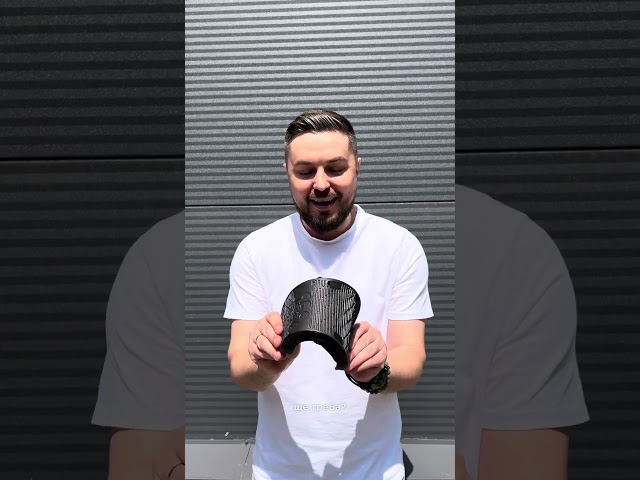 Чоботи жіночі шкіряні байка хутро 592641 Чорний Шльопанці Rider чоловічі 589047 Чорні