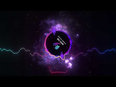 Alfons, Arc North - Knight Rider