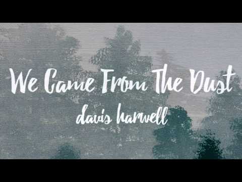 Medicine - Davis Harwell