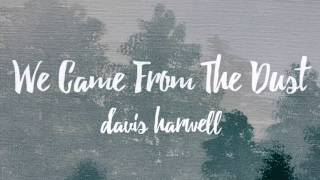 Medicine - Davis Harwell