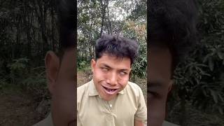 Download lagu pria tampan itu lagi nyapu rumah #videolucu #funny #shorts mp3 Download lagu pria tampan itu lagi nyapu rumah #videolucu #funny #shorts mp3