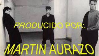 SODA STEREO   EFECTO DOOPLER 2017   UNA PARTE DE LA EUFORIA