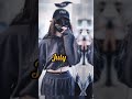 Angry Girls Born In Shorts Viral Anshikaandtrishaofficially