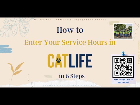 Welfare Office Merced
