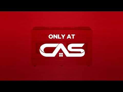 Forno FFSGS6156-60 Dual Fuel Range