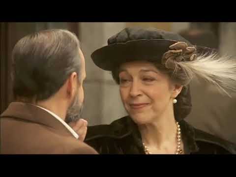 Raimundo y Francisca - enemigos o cómplices