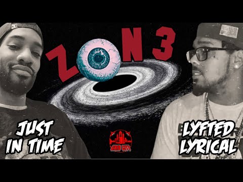Just In Time vs Lyrical
