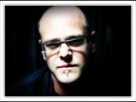 Alland Byallo & The Soul Monkey - Hang On (The Soul Monkey's Vision)