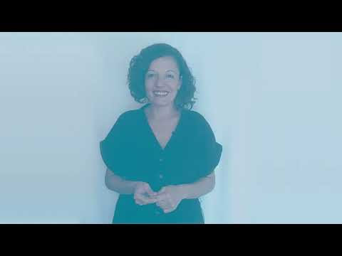 5 ideas for sensory stimulation | Early childhood 💡