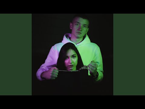 Konsternacja (feat. Perky)