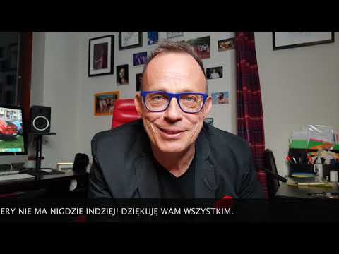 MPD 670 - Integracja