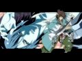 Hakuouki Shinsengumi Kitan - Opening [2010 ...